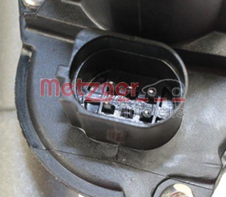 Module-EGR METZGER ref. 0892459